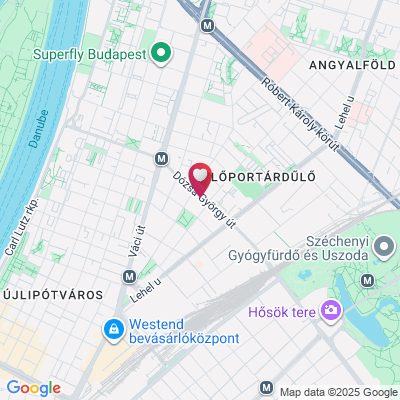 maps